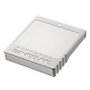Memorycard 59 Blokken